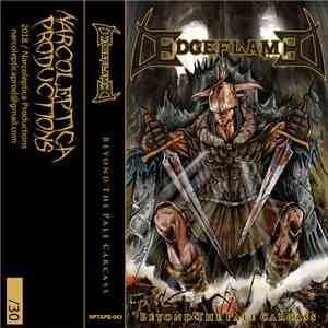 Edgeflame - Beyond The Pale Carcass mp3 album