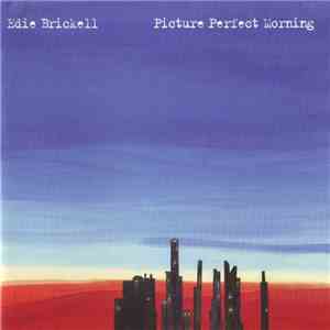 Edie Brickell - Picture Perfect Morning mp3 album