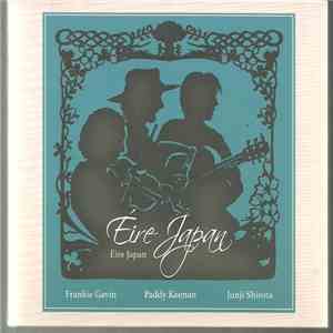 Eire Japan - Eire Japan mp3 album
