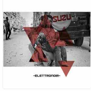 Elettronoir - Suzu mp3 album