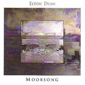 Elton Dean - Moorsong mp3 album