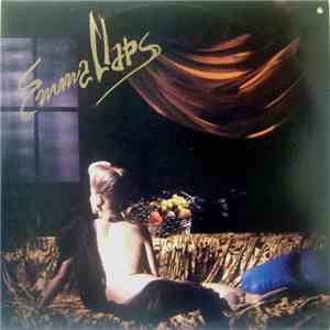 Emma Claps - Thunder / The Other Me mp3 album