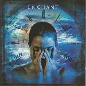 Enchant - Blink Of An Eye mp3 album