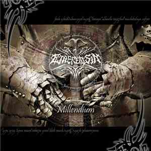 Ethereal Sin - Millendium mp3 album