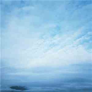 Evergreen Avenue - Pastel Blue Excursions mp3 album