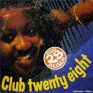 Excalibur - Club Twenty Eight mp3 album