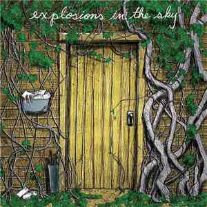 Explosions In The Sky - Take Care, Take Care, Take Care mp3 album