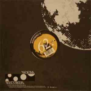 Eyerer & Laib - The Chord mp3 album