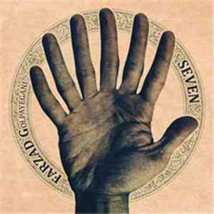 Farzad Golpayegani - Seven mp3 album
