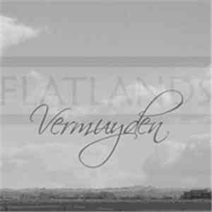 Flatlands - Vermuyden mp3 album