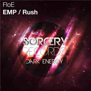 FloE - Emp / Rush mp3 album