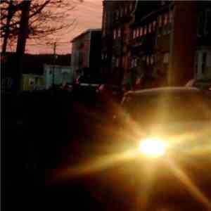 Fog Lake - Strung Back Around mp3 album