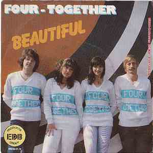 Four - Together - Sing mp3 album