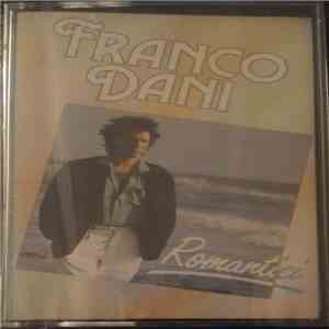Franco Dani - Romantici mp3 album