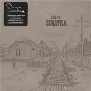 Frank Sinatra - Watertown mp3 album