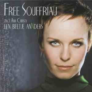 Free Souffriau - Free Souffriau Zingt Ann Christy: Een Beetje Anders mp3 album