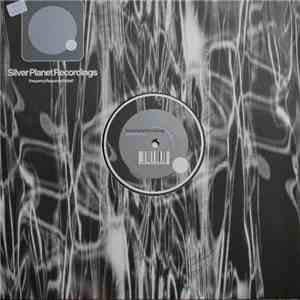 Freedom Of Sound - Airborn / Rayed mp3 album