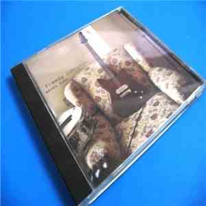 Freedy Johnston - Never Home mp3 album