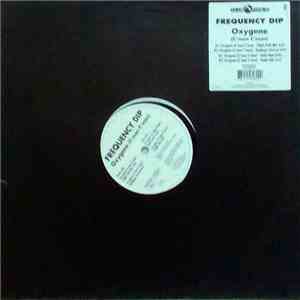 Frequency Dip - Oxygene (C'mon C'mon) mp3 album