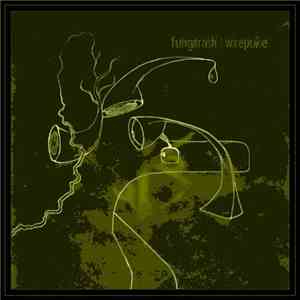 Fungitrash - Wirepuke mp3 album