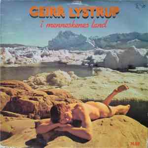 Geirr Lystrup - I Menneskenes Land mp3 album
