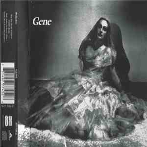 Gene - For The Dead (Version) mp3 album