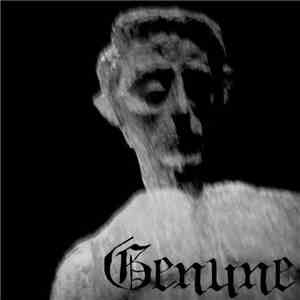 Genune - Genune mp3 album