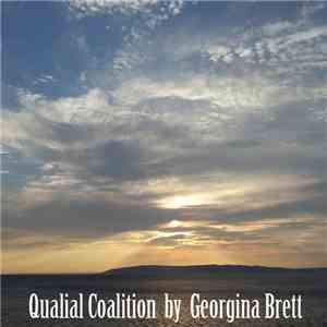 Georgina Brett - Qualial Coalition (Adaptation Of Clapping Music By Steve Reich) mp3 album