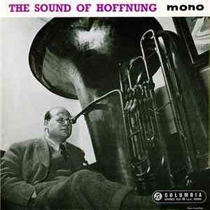 Gerard Hoffnung - The Sound Of Hoffnung mp3 album