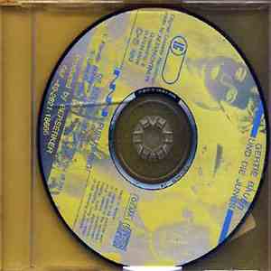 Gertie Bauer Und Die Jungs - Die Ersten Zehn Jahre mp3 album
