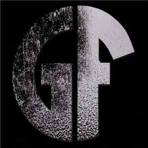 GF - Fear EP mp3 album