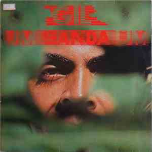 Gilberto Gil - Um Banda Um mp3 album