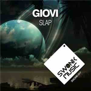 Giovi - Slap mp3 album