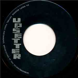 Glen Adams - Never Had A Dream mp3 album