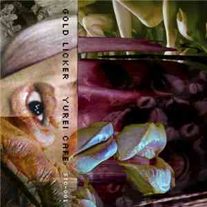 Gold Licker - Yurei Cafe mp3 album