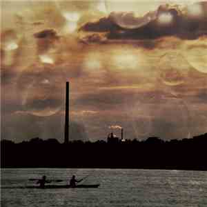 Good Weather For An Airstrike - MoeskoMusic Podcast #02 mp3 album