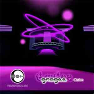 GraGee - Calm mp3 album