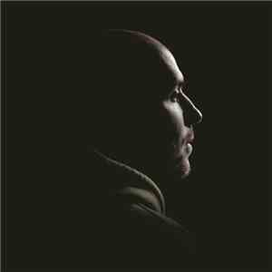 Guess Who  - Un Anonim Celebru mp3 album