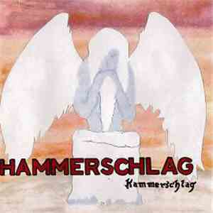 Hammerschlag - Hammerschlag mp3 album