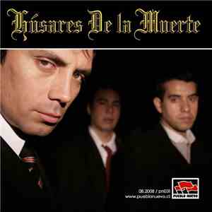 H.D.M.  - Húsares De La Muerte mp3 album