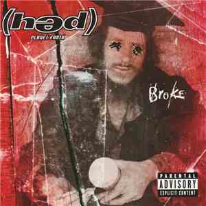 (hed) Planet Earth - Broke mp3 album
