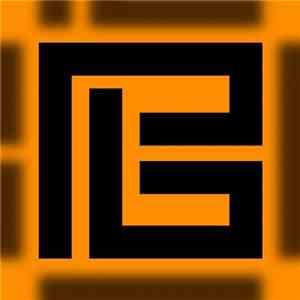 Highestpoint - 3sum EP mp3 album