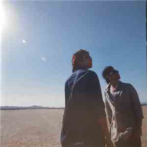 Hilcrhyme - No One mp3 album