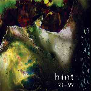 Hint  - 93 - 99 mp3 album
