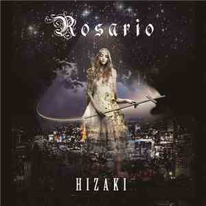 Hizaki - Rosario mp3 album