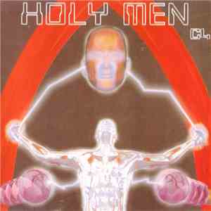 Holy Men - C4 mp3 album