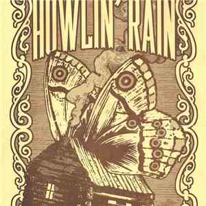 Howlin Rain - Doug Fir mp3 album