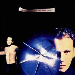 Hue And Cry - Stars Crash Down mp3 album