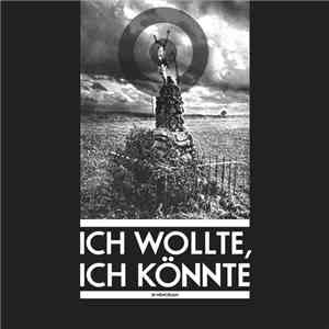 Ich Wollte, Ich Könnte - In Memoriam mp3 album