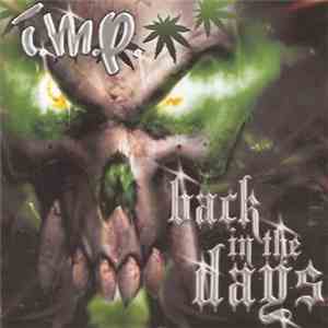 I.M.P. - Back In The Days mp3 album